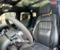 Чорний Ленд Ровер Range Rover Sport, об'ємом двигуна 3 л та пробігом 147 тис. км за 49999 $, фото 23 на Automoto.ua
