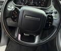 Чорний Ленд Ровер Range Rover Sport, об'ємом двигуна 2.99 л та пробігом 172 тис. км за 39900 $, фото 21 на Automoto.ua