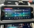 Чорний Ленд Ровер Range Rover Sport, об'ємом двигуна 3 л та пробігом 147 тис. км за 49999 $, фото 37 на Automoto.ua
