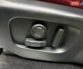 Чорний Ленд Ровер Range Rover Sport, об'ємом двигуна 3 л та пробігом 133 тис. км за 55000 $, фото 16 на Automoto.ua