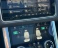 Чорний Ленд Ровер Range Rover Sport, об'ємом двигуна 2.99 л та пробігом 257 тис. км за 39999 $, фото 63 на Automoto.ua