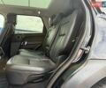Чорний Ленд Ровер Range Rover Sport, об'ємом двигуна 3 л та пробігом 250 тис. км за 39999 $, фото 13 на Automoto.ua