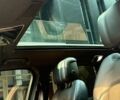 Чорний Ленд Ровер Range Rover Sport, об'ємом двигуна 3 л та пробігом 79 тис. км за 50000 $, фото 48 на Automoto.ua