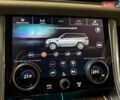 Чорний Ленд Ровер Range Rover Sport, об'ємом двигуна 2.99 л та пробігом 94 тис. км за 49900 $, фото 37 на Automoto.ua