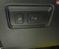 Чорний Ленд Ровер Range Rover Sport, об'ємом двигуна 3 л та пробігом 133 тис. км за 55000 $, фото 11 на Automoto.ua