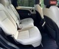 Чорний Ленд Ровер Range Rover Sport, об'ємом двигуна 3 л та пробігом 82 тис. км за 48500 $, фото 61 на Automoto.ua