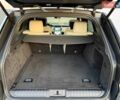 Чорний Ленд Ровер Range Rover Sport, об'ємом двигуна 3 л та пробігом 83 тис. км за 42500 $, фото 44 на Automoto.ua