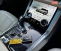 Чорний Ленд Ровер Range Rover Sport, об'ємом двигуна 3 л та пробігом 82 тис. км за 49800 $, фото 72 на Automoto.ua