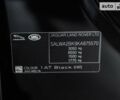 Чорний Ленд Ровер Range Rover Sport, об'ємом двигуна 2.99 л та пробігом 134 тис. км за 59900 $, фото 18 на Automoto.ua