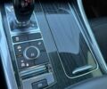 Чорний Ленд Ровер Range Rover Sport, об'ємом двигуна 2.99 л та пробігом 257 тис. км за 39999 $, фото 26 на Automoto.ua