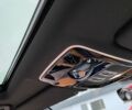 Чорний Ленд Ровер Range Rover Sport, об'ємом двигуна 3 л та пробігом 9 тис. км за 119000 $, фото 45 на Automoto.ua