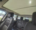Чорний Ленд Ровер Range Rover Sport, об'ємом двигуна 2.99 л та пробігом 121 тис. км за 58500 $, фото 6 на Automoto.ua
