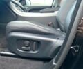 Чорний Ленд Ровер Range Rover Sport, об'ємом двигуна 3 л та пробігом 2 тис. км за 84999 $, фото 13 на Automoto.ua