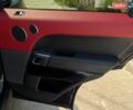 Чорний Ленд Ровер Range Rover Sport, об'ємом двигуна 3 л та пробігом 117 тис. км за 41000 $, фото 29 на Automoto.ua