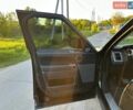 Чорний Ленд Ровер Range Rover Sport, об'ємом двигуна 3 л та пробігом 92 тис. км за 38000 $, фото 15 на Automoto.ua