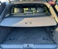 Чорний Ленд Ровер Range Rover Sport, об'ємом двигуна 2.99 л та пробігом 257 тис. км за 39999 $, фото 45 на Automoto.ua