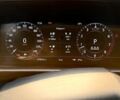 Чорний Ленд Ровер Range Rover Sport, об'ємом двигуна 3 л та пробігом 79 тис. км за 50000 $, фото 49 на Automoto.ua