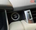Чорний Ленд Ровер Range Rover Sport, об'ємом двигуна 3 л та пробігом 82 тис. км за 48500 $, фото 83 на Automoto.ua