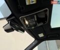 Чорний Ленд Ровер Range Rover Sport, об'ємом двигуна 3 л та пробігом 83 тис. км за 42500 $, фото 34 на Automoto.ua