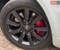 Чорний Ленд Ровер Range Rover Sport, об'ємом двигуна 3 л та пробігом 147 тис. км за 49999 $, фото 18 на Automoto.ua