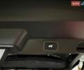 Чорний Ленд Ровер Range Rover Sport, об'ємом двигуна 2.99 л та пробігом 94 тис. км за 49900 $, фото 61 на Automoto.ua