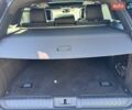 Чорний Ленд Ровер Range Rover Sport, об'ємом двигуна 2.99 л та пробігом 257 тис. км за 39999 $, фото 69 на Automoto.ua