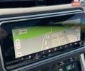 Чорний Ленд Ровер Range Rover Sport, об'ємом двигуна 2.99 л та пробігом 257 тис. км за 39999 $, фото 62 на Automoto.ua