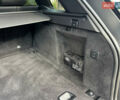 Чорний Ленд Ровер Range Rover Sport, об'ємом двигуна 2.99 л та пробігом 251 тис. км за 39000 $, фото 28 на Automoto.ua