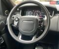 Чорний Ленд Ровер Range Rover Sport, об'ємом двигуна 3 л та пробігом 147 тис. км за 49999 $, фото 32 на Automoto.ua