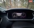 Чорний Ленд Ровер Range Rover Sport, об'ємом двигуна 2.99 л та пробігом 71 тис. км за 50000 $, фото 7 на Automoto.ua