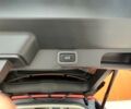 Чорний Ленд Ровер Range Rover Sport, об'ємом двигуна 2 л та пробігом 79 тис. км за 69500 $, фото 12 на Automoto.ua