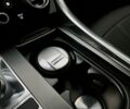 Чорний Ленд Ровер Range Rover Sport, об'ємом двигуна 3 л та пробігом 5 тис. км за 91000 $, фото 68 на Automoto.ua