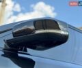 Черный Ленд Ровер Рендж Ровер Спорт, объемом двигателя 5 л и пробегом 57 тыс. км за 83000 $, фото 12 на Automoto.ua