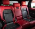 Чорний Ленд Ровер Range Rover Sport, об'ємом двигуна 3 л та пробігом 30 тис. км за 68900 $, фото 52 на Automoto.ua