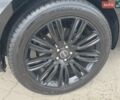 Чорний Ленд Ровер Range Rover Sport, об'ємом двигуна 3 л та пробігом 251 тис. км за 43777 $, фото 14 на Automoto.ua