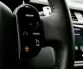 Чорний Ленд Ровер Range Rover Sport, об'ємом двигуна 3 л та пробігом 5 тис. км за 91000 $, фото 67 на Automoto.ua