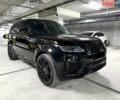 Чорний Ленд Ровер Range Rover Sport, об'ємом двигуна 3 л та пробігом 39 тис. км за 78500 $, фото 14 на Automoto.ua