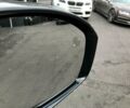 Чорний Ленд Ровер Range Rover Sport, об'ємом двигуна 3 л та пробігом 5 тис. км за 91000 $, фото 37 на Automoto.ua