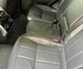 Чорний Ленд Ровер Range Rover Sport, об'ємом двигуна 3 л та пробігом 68 тис. км за 45500 $, фото 22 на Automoto.ua