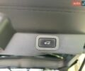 Чорний Ленд Ровер Range Rover Sport, об'ємом двигуна 3 л та пробігом 68 тис. км за 45500 $, фото 23 на Automoto.ua