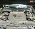 Чорний Ленд Ровер Range Rover Sport, об'ємом двигуна 3 л та пробігом 68 тис. км за 45900 $, фото 26 на Automoto.ua