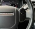 Чорний Ленд Ровер Range Rover Sport, об'ємом двигуна 3 л та пробігом 47 тис. км за 53000 $, фото 19 на Automoto.ua