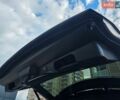 Чорний Ленд Ровер Range Rover Sport, об'ємом двигуна 3 л та пробігом 251 тис. км за 43777 $, фото 61 на Automoto.ua