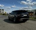 Чорний Ленд Ровер Range Rover Sport, об'ємом двигуна 3 л та пробігом 51 тис. км за 55999 $, фото 6 на Automoto.ua