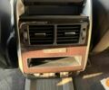 Чорний Ленд Ровер Range Rover Sport, об'ємом двигуна 2.99 л та пробігом 72 тис. км за 59900 $, фото 12 на Automoto.ua