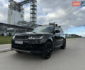 Ленд Ровер Рендж Ровер Спорт 2020 в Коростене на Automoto.ua Черный Ленд Ровер Рендж Ровер Спорт, объемом двигателя 2.99 л и пробегом 99 тыс. км за 60000 $, фото 89 на Automoto.ua