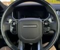 Чорний Ленд Ровер Range Rover Sport, об'ємом двигуна 3 л та пробігом 51 тис. км за 55999 $, фото 18 на Automoto.ua