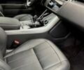 Чорний Ленд Ровер Range Rover Sport, об'ємом двигуна 3 л та пробігом 47 тис. км за 49999 $, фото 22 на Automoto.ua
