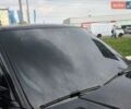 Чорний Ленд Ровер Range Rover Sport, об'ємом двигуна 3 л та пробігом 251 тис. км за 43777 $, фото 28 на Automoto.ua