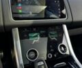 Чорний Ленд Ровер Range Rover Sport, об'ємом двигуна 3 л та пробігом 51 тис. км за 55999 $, фото 22 на Automoto.ua